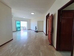 Costa Rhu (D15), Condominium #251281591